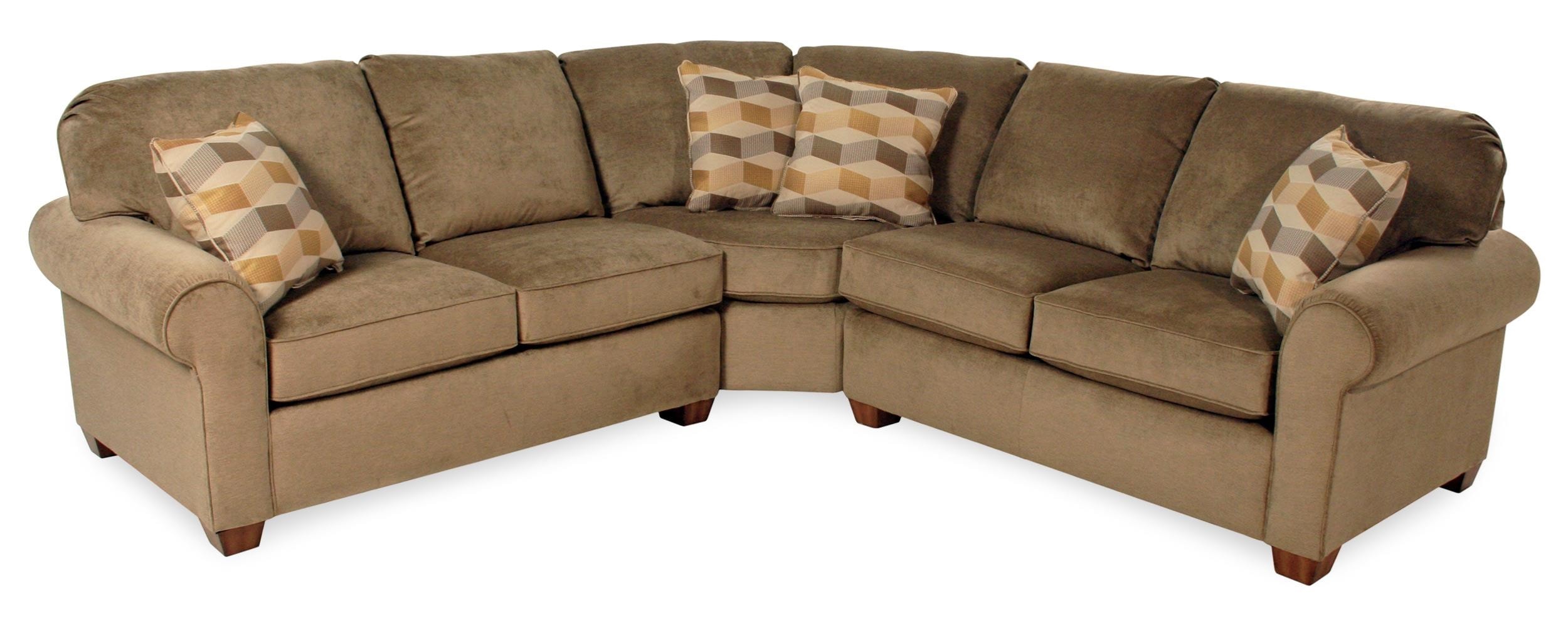 piece sectional xander leather 3 chaise sofa with 1 power recliner everest and 2 chaises couch covers piece sectional xander leather 3 chaise sofa with 1 power recliner everest and 2 chaises couch covers